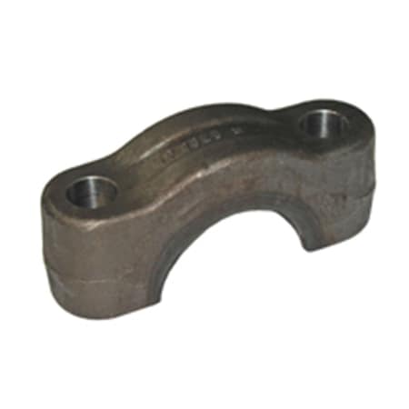 Aftermarket Trunnion Cap 6F7523